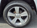 Thumbnail image of 2017 Jeep Compass at Bob Maxey Of Howell