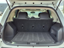 Thumbnail image of 2017 Jeep Compass at Bob Maxey Of Howell