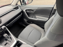Thumbnail image of 2020 Toyota RAV4 at Johnson City Honda