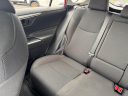 Thumbnail image of 2020 Toyota RAV4 at Johnson City Honda