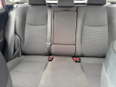 Thumbnail image of 2020 Toyota RAV4 at Johnson City Honda