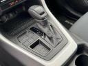 Thumbnail image of 2020 Toyota RAV4 at Johnson City Honda