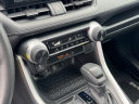Thumbnail image of 2020 Toyota RAV4 at Johnson City Honda