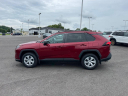 Thumbnail image of 2020 Toyota RAV4 at Johnson City Honda