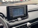 Thumbnail image of 2020 Toyota RAV4 at Johnson City Honda