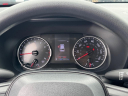 Thumbnail image of 2020 Toyota RAV4 at Johnson City Honda