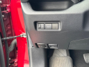 Thumbnail image of 2020 Toyota RAV4 at Johnson City Honda