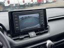 Thumbnail image of 2020 Toyota RAV4 at Johnson City Honda