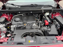 Thumbnail image of 2020 Toyota RAV4 at Johnson City Honda