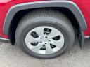 Thumbnail image of 2020 Toyota RAV4 at Johnson City Honda