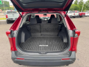 Thumbnail image of 2020 Toyota RAV4 at Johnson City Honda