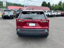 Thumbnail image of 2020 Toyota RAV4 at Johnson City Honda