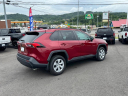 Thumbnail image of 2020 Toyota RAV4 at Johnson City Honda