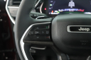 Thumbnail image of 2023 Jeep Grand Cherokee at Security Jeep, Dodge, Chrysler, Ram