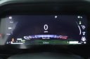 Thumbnail image of 2023 Jeep Grand Cherokee at Security Jeep, Dodge, Chrysler, Ram