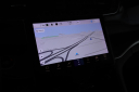 Thumbnail image of 2023 Jeep Grand Cherokee at Security Jeep, Dodge, Chrysler, Ram
