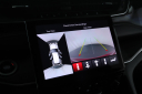 Thumbnail image of 2023 Jeep Grand Cherokee at Security Jeep, Dodge, Chrysler, Ram