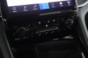 Thumbnail image of 2023 Jeep Grand Cherokee at Security Jeep, Dodge, Chrysler, Ram