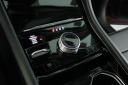 Thumbnail image of 2023 Jeep Grand Cherokee at Security Jeep, Dodge, Chrysler, Ram