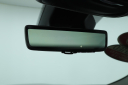 Thumbnail image of 2023 Jeep Grand Cherokee at Security Jeep, Dodge, Chrysler, Ram