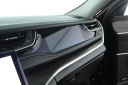 Thumbnail image of 2023 Jeep Grand Cherokee at Security Jeep, Dodge, Chrysler, Ram