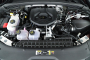 Thumbnail image of 2023 Jeep Grand Cherokee at Security Jeep, Dodge, Chrysler, Ram