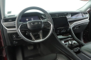 Thumbnail image of 2023 Jeep Grand Cherokee at Security Jeep, Dodge, Chrysler, Ram
