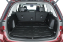 Thumbnail image of 2023 Jeep Grand Cherokee at Security Jeep, Dodge, Chrysler, Ram