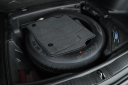 Thumbnail image of 2023 Jeep Grand Cherokee at Security Jeep, Dodge, Chrysler, Ram