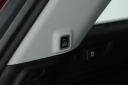 Thumbnail image of 2023 Jeep Grand Cherokee at Security Jeep, Dodge, Chrysler, Ram