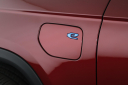 Thumbnail image of 2023 Jeep Grand Cherokee at Security Jeep, Dodge, Chrysler, Ram