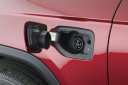 Thumbnail image of 2023 Jeep Grand Cherokee at Security Jeep, Dodge, Chrysler, Ram