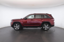 Thumbnail image of 2023 Jeep Grand Cherokee at Security Jeep, Dodge, Chrysler, Ram
