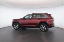 Thumbnail image of 2023 Jeep Grand Cherokee at Security Jeep, Dodge, Chrysler, Ram