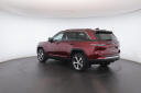 Thumbnail image of 2023 Jeep Grand Cherokee at Security Jeep, Dodge, Chrysler, Ram