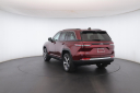 Thumbnail image of 2023 Jeep Grand Cherokee at Security Jeep, Dodge, Chrysler, Ram