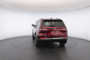 Thumbnail image of 2023 Jeep Grand Cherokee at Security Jeep, Dodge, Chrysler, Ram