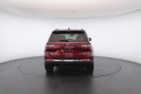 Thumbnail image of 2023 Jeep Grand Cherokee at Security Jeep, Dodge, Chrysler, Ram