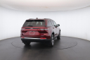 Thumbnail image of 2023 Jeep Grand Cherokee at Security Jeep, Dodge, Chrysler, Ram