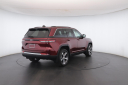Thumbnail image of 2023 Jeep Grand Cherokee at Security Jeep, Dodge, Chrysler, Ram