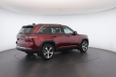 Thumbnail image of 2023 Jeep Grand Cherokee at Security Jeep, Dodge, Chrysler, Ram