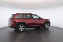 Thumbnail image of 2023 Jeep Grand Cherokee at Security Jeep, Dodge, Chrysler, Ram