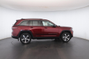 Thumbnail image of 2023 Jeep Grand Cherokee at Security Jeep, Dodge, Chrysler, Ram