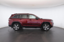 Thumbnail image of 2023 Jeep Grand Cherokee at Security Jeep, Dodge, Chrysler, Ram