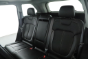 Thumbnail image of 2023 Jeep Grand Cherokee at Security Jeep, Dodge, Chrysler, Ram