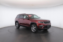 Thumbnail image of 2023 Jeep Grand Cherokee at Security Jeep, Dodge, Chrysler, Ram