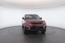 Thumbnail image of 2023 Jeep Grand Cherokee at Security Jeep, Dodge, Chrysler, Ram