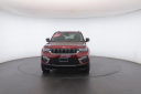 Thumbnail image of 2023 Jeep Grand Cherokee at Security Jeep, Dodge, Chrysler, Ram