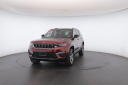 Thumbnail image of 2023 Jeep Grand Cherokee at Security Jeep, Dodge, Chrysler, Ram