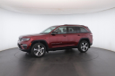 Thumbnail image of 2023 Jeep Grand Cherokee at Security Jeep, Dodge, Chrysler, Ram